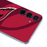 NFL Arizona Cardinals Double Vision Galaxy A35 5G Skin